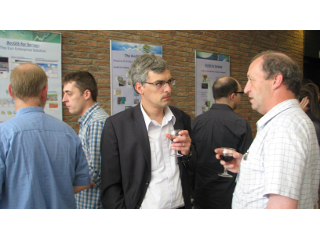Dev Summit 2012 023.png